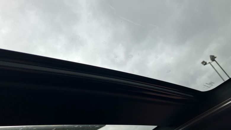 Toyota Corolla 1.8 VVT-i Hybrid Excel 5dr CVT Hybrid Hatchback